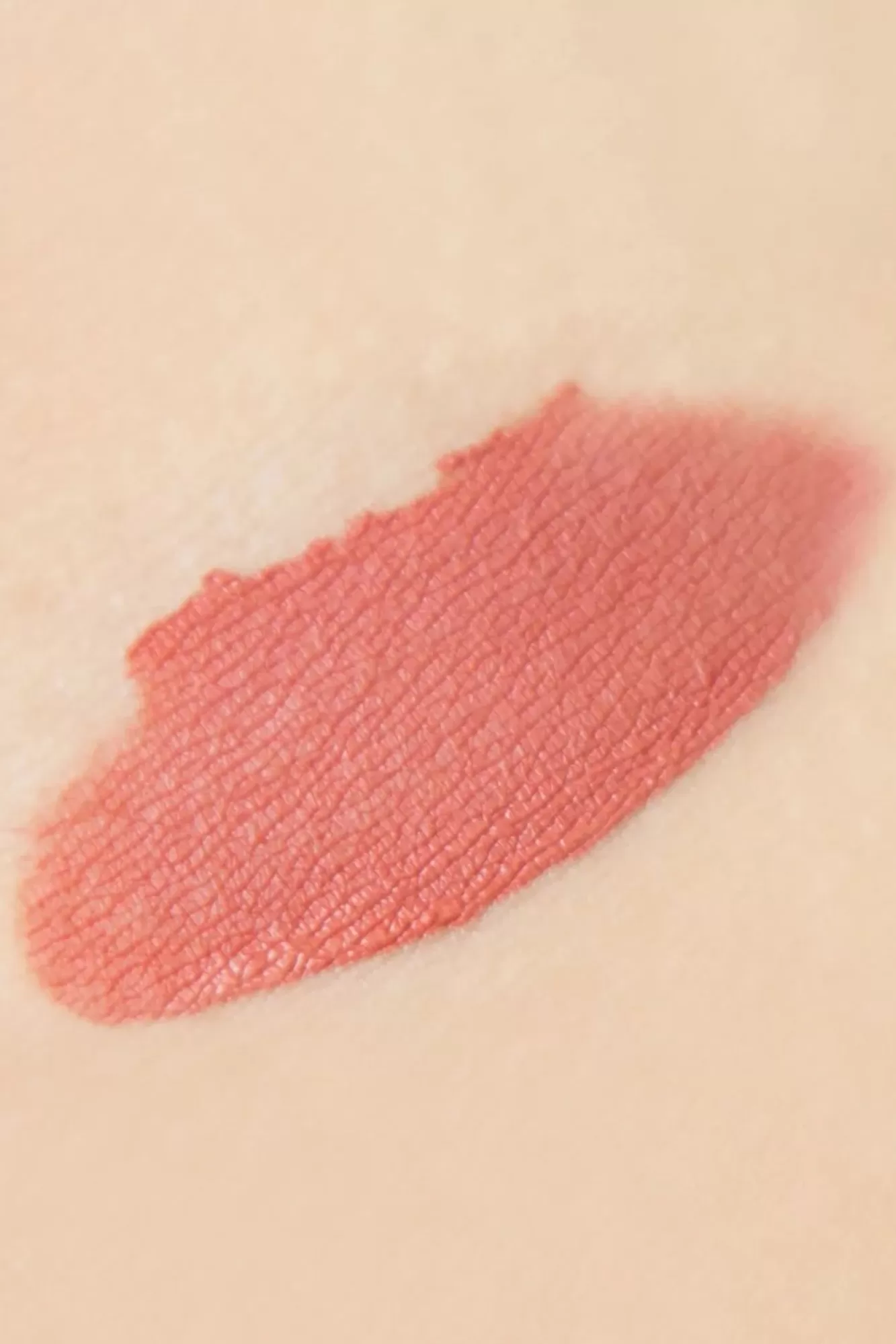 The Balm Maak Kennis Met Matte Hughes In Honest Coral | Vrouwen Make-Up
